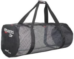 Mares Cruise Mesh Netztasche