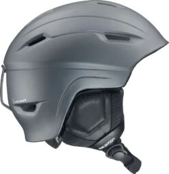 SALOMON CRUISER Skihelm Snowboardhelm