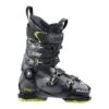DALBELLO DS AX 100 GW Herrenskischuh UNISEX Skistiefel Collection 2022 -ActionSport Würzburg Shop d2004002 00 ds ax 100 black acid green
