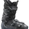 DALBELLO VELOCE 100 GW Skischuh Skistiefel UNISEX Collection 2024 -ActionSport Würzburg Shop dalbello 2223 veloce 100 gw d2203004 3