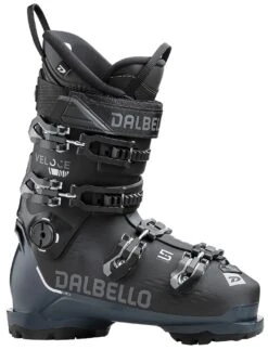 DALBELLO VELOCE 100 GW Skischuh Skistiefel UNISEX Collection 2024