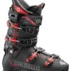 DALBELLO VELOCE 120 GW Skischuh Skistiefel UNISEX Collection 2024 2 DALBELLO VELOCE 120 GW Skischuh Skistiefel UNISEX Collection 2024 -ActionSport Würzburg Shop dalbello 2223 veloce 120 gw d2203002 7