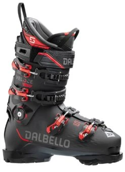 DALBELLO VELOCE 120 GW Skischuh Skistiefel UNISEX Collection 2024