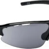 CRESSI VENTO Getönte Sonnenbrille Sportbrille