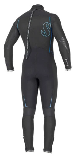 Scubapro Definition 5.0 Herren 5 Mm Halbtrockener Tauchanzug Collection 2022 5 Scubapro Definition 5.0 Herren 5 Mm Halbtrockener Tauchanzug Collection 2022 -ActionSport Würzburg Shop definition 5 mm men 2019 63 932 2