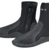 Scubapro DELTA BOOT 5 Mm Neoprenfüßling -ActionSport Würzburg Shop delta boots 5 2016