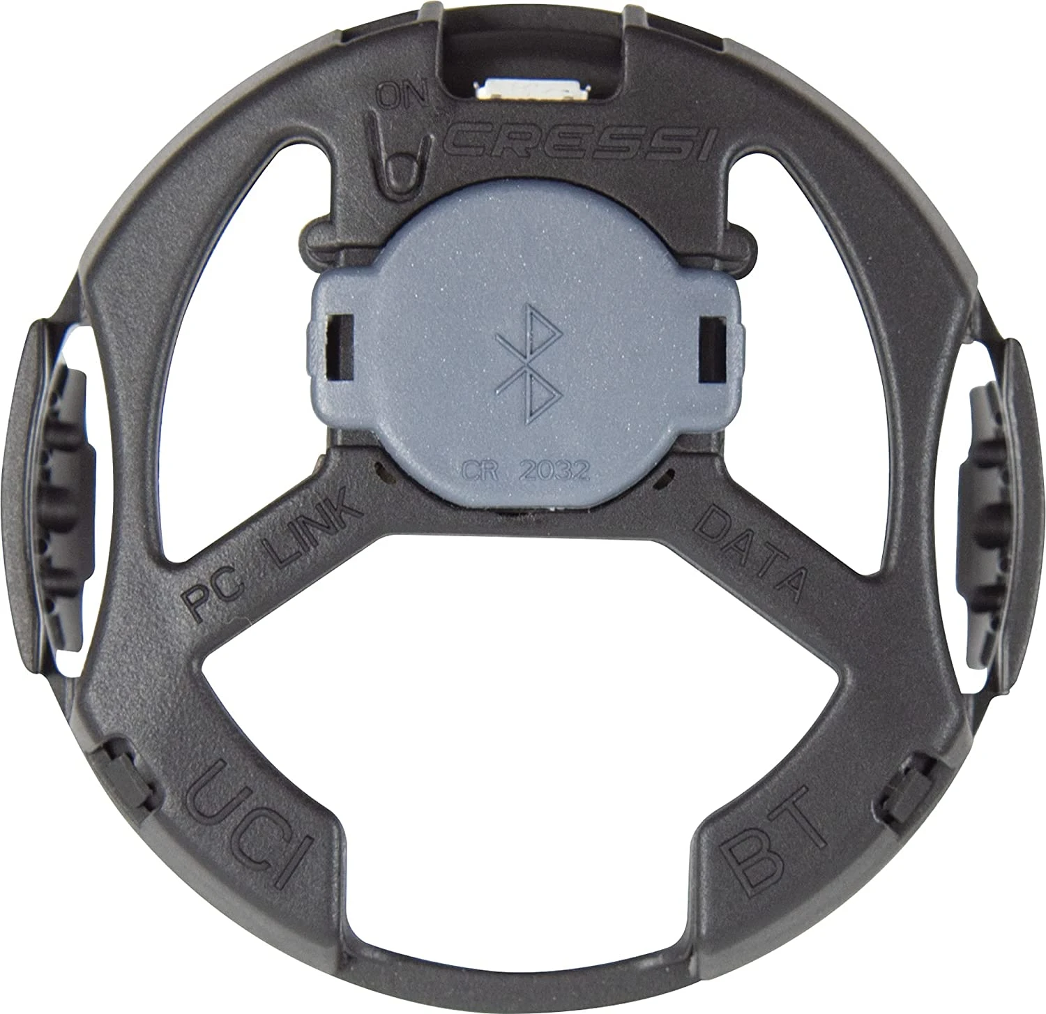 CRESSI Bluetooth Interface Für Michelangelo Donatello Raffaello Tauchcomputer 3 CRESSI Bluetooth Interface Für Michelangelo Donatello Raffaello Tauchcomputer