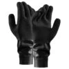 Waterproof LATEX DRY GLOVE HD (long) Trockentauchhandschuh Für Trockentauchanzug -ActionSport Würzburg Shop dryglove hd long 1