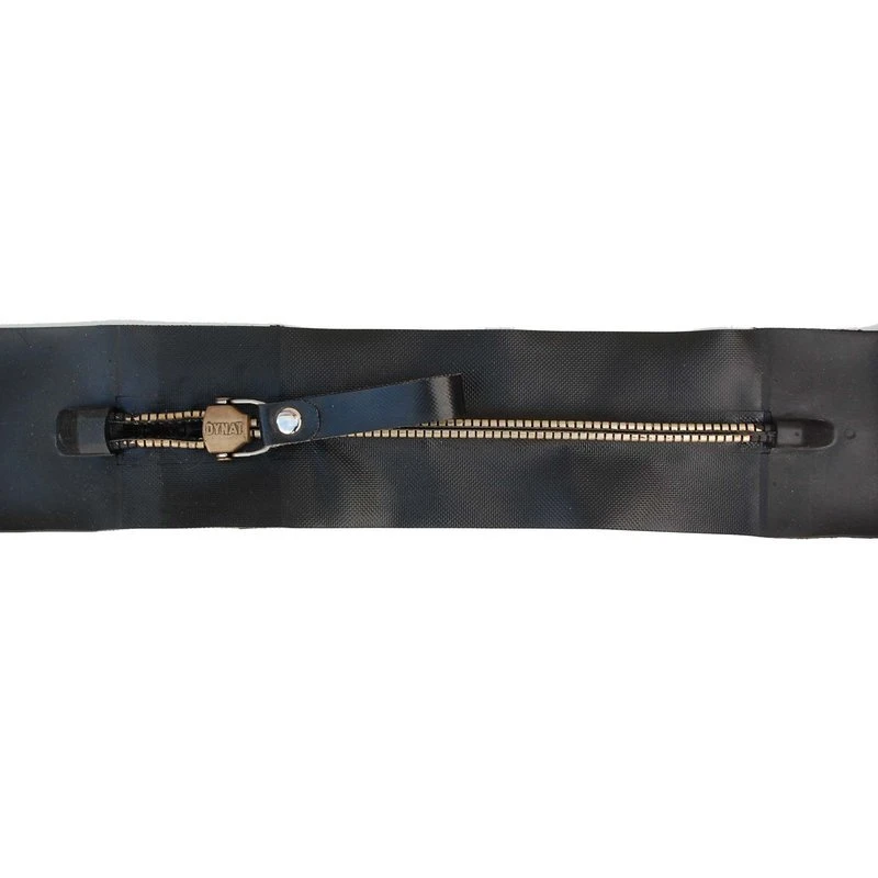 Polaris Trockenreißverschluss Dynat Für Trockentauchanzug 3 Polaris Trockenreißverschluss Dynat Für Trockentauchanzug