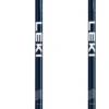 LEKI EAGLE Trekkingstock Wanderstock 110-145 Cm 1 LEKI EAGLE Trekkingstock Wanderstock 110-145 Cm -ActionSport Würzburg Shop eagle trekkingstock midnightblue 1
