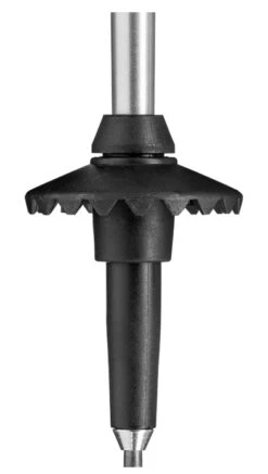 LEKI EAGLE Trekkingstock Wanderstock 110-145 Cm -ActionSport Würzburg Shop eagle trekkingstock midnightblue 4