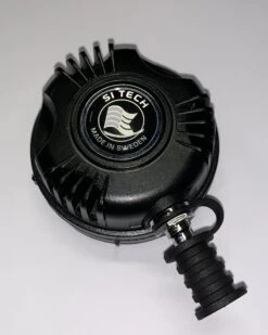 Si Tech Einlassventil Für Trockentauchanzug