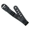 Suunto Ersatzarmband Für SK-8 - SK-7 - SM-16 - Favor Uvm. -ActionSport Würzburg Shop elastomer strap for sk 7 sm 16