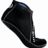 Aqualung 3 Mm Neoprensocken ERGO GRIP LOW