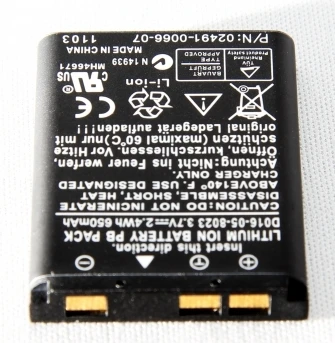 RIFF Ersatzakku Für IC-14 Und RC16 Unterwasserkamera 3 RIFF Ersatzakku Für IC-14 Und RC16 Unterwasserkamera