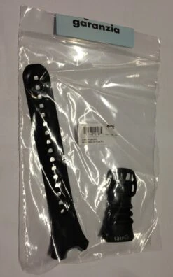 Mares PUCK PRO Ersatzarmband