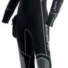 Scubapro EVERDRY 4 Trockentauchanzug Für Damen -ActionSport Würzburg Shop everdrydamen