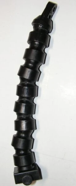 RIFF 30 Cm Flexarm Mit Anschluß Für Flexarmverbinder