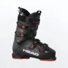 HEAD FORMULA RS 110 Skischuh Skistiefel UNISEX Collection 2022 -ActionSport Würzburg Shop formula rs 110 black red 2022