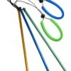 Tauchsportvertretungen Zeigestock Mit Handschlaufe Für Unterwasser