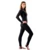 LAVACORE FullSuit Overall Damen Unterzieher -ActionSport Würzburg Shop fullsuit damen 1