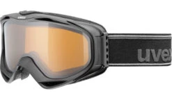 UVEX G.gl 300 POLAVISION Skibrille Snowboardbrille