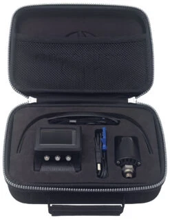 Scubapro GALILEO G2 Mit Sender Und Brustgurt Tauchcomputer 6 Scubapro GALILEO G2 Mit Sender Und Brustgurt Tauchcomputer -ActionSport Würzburg Shop galileo g2 tauchcomputer 023j7rro8uyjxfa