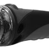 Light & Motion GoBe S 500 SEARCH Tauchlampe -ActionSport Würzburg Shop gobe500 search black