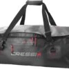 CRESSI GORILLA PRO BAG Tauchtasche Reisetasche ABC Tasche Dry Bag 1 CRESSI GORILLA PRO BAG Tauchtasche Reisetasche ABC Tasche Dry Bag -ActionSport Würzburg Shop gorillabagpro 2018
