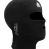 Waterproof H1 ICE HOOD 2 Mm Eishaube -ActionSport Würzburg Shop h1 ice hood 2mm