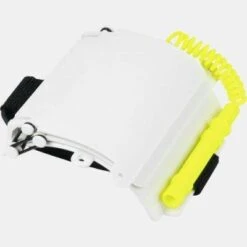 Polaris Multi Layer Schreibtafel Unterwasserschreibtafel