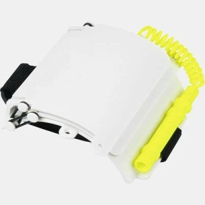 Polaris Multi Layer Schreibtafel Unterwasserschreibtafel 3 Polaris Multi Layer Schreibtafel Unterwasserschreibtafel