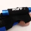 RIFF Handschlaufe Für RIFF TL-MINI Tauchlampe -ActionSport Würzburg Shop handschlaufefrmini