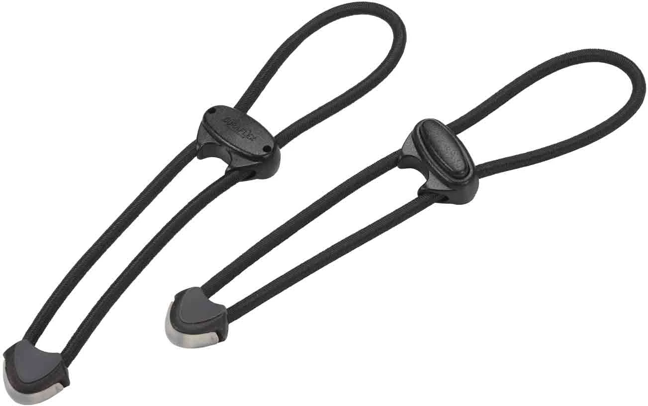 Scubapro HYDROS BUNGEE SET Für HYDROS PRO Jacket 3 Scubapro HYDROS BUNGEE SET Für HYDROS PRO Jacket