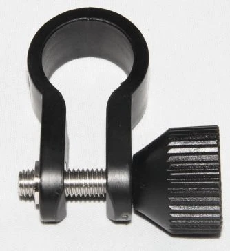 RIFF Flexarmverbinder Für Riff TL 3000 TL 4000 TL 3500 3 RIFF Flexarmverbinder Für Riff TL 3000 TL 4000 TL 3500