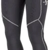 Scubapro K2 LIGHT HOSE Herren Unterzieher Hose Für Trockentauchanzug -ActionSport Würzburg Shop k2 light pant dry suit man 78 141