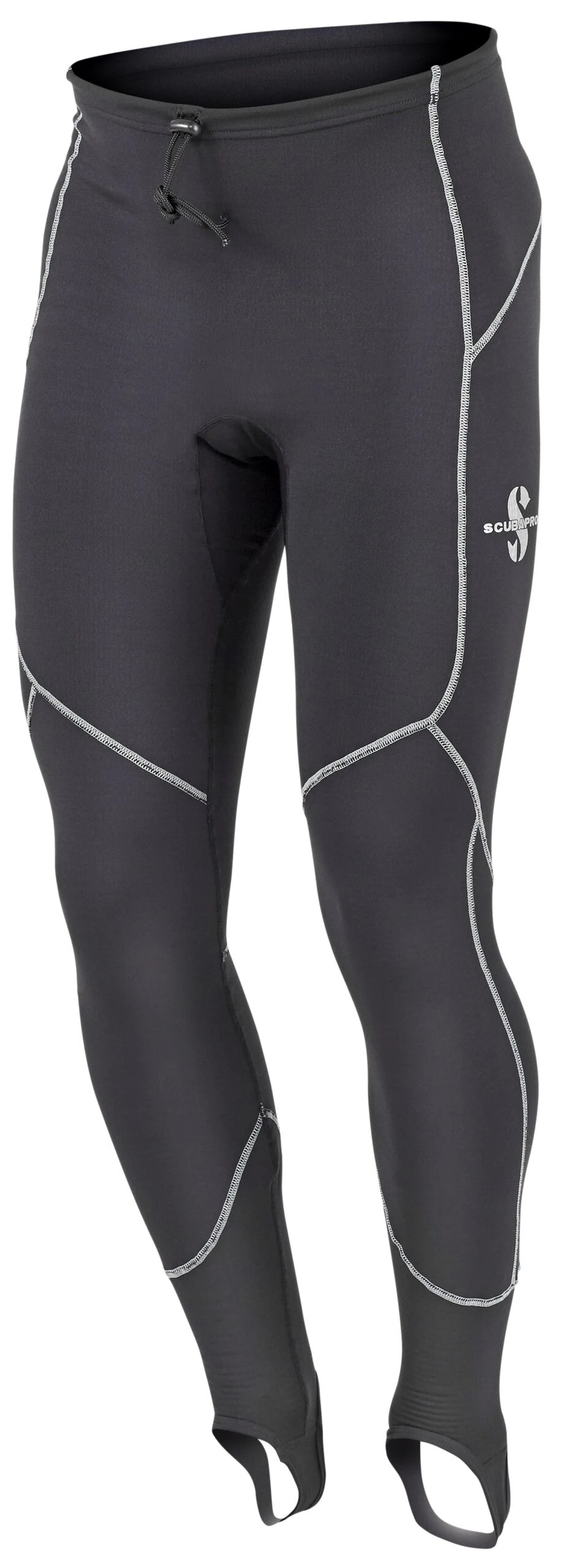 Scubapro K2 LIGHT HOSE Herren Unterzieher Hose Für Trockentauchanzug 3 Scubapro K2 LIGHT HOSE Herren Unterzieher Hose Für Trockentauchanzug