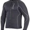 Scubapro K2 MEDIUM TOP Herren Unterzieher Shirt Für Trockentauchanzug -ActionSport Würzburg Shop k2 top dry suit man 78 151