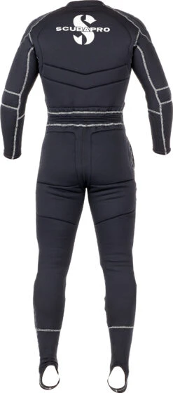 Scubapro K2 EXTREME OVERALL Herren Unterzieher Für Trockentauchanzug 5 Scubapro K2 EXTREME OVERALL Herren Unterzieher Für Trockentauchanzug -ActionSport Würzburg Shop k2 extreme overall herren 78 171 xxx 2