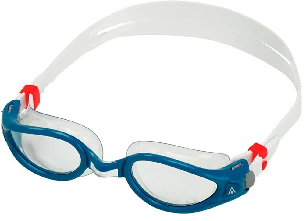 Aqua Sphere KAIMAN EXO Schwimmbrille 2 Aqua Sphere KAIMAN EXO Schwimmbrille