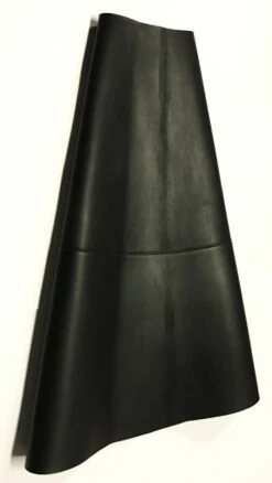 Polaris Konische Latex Armmanschette Für Trockentauchanzug