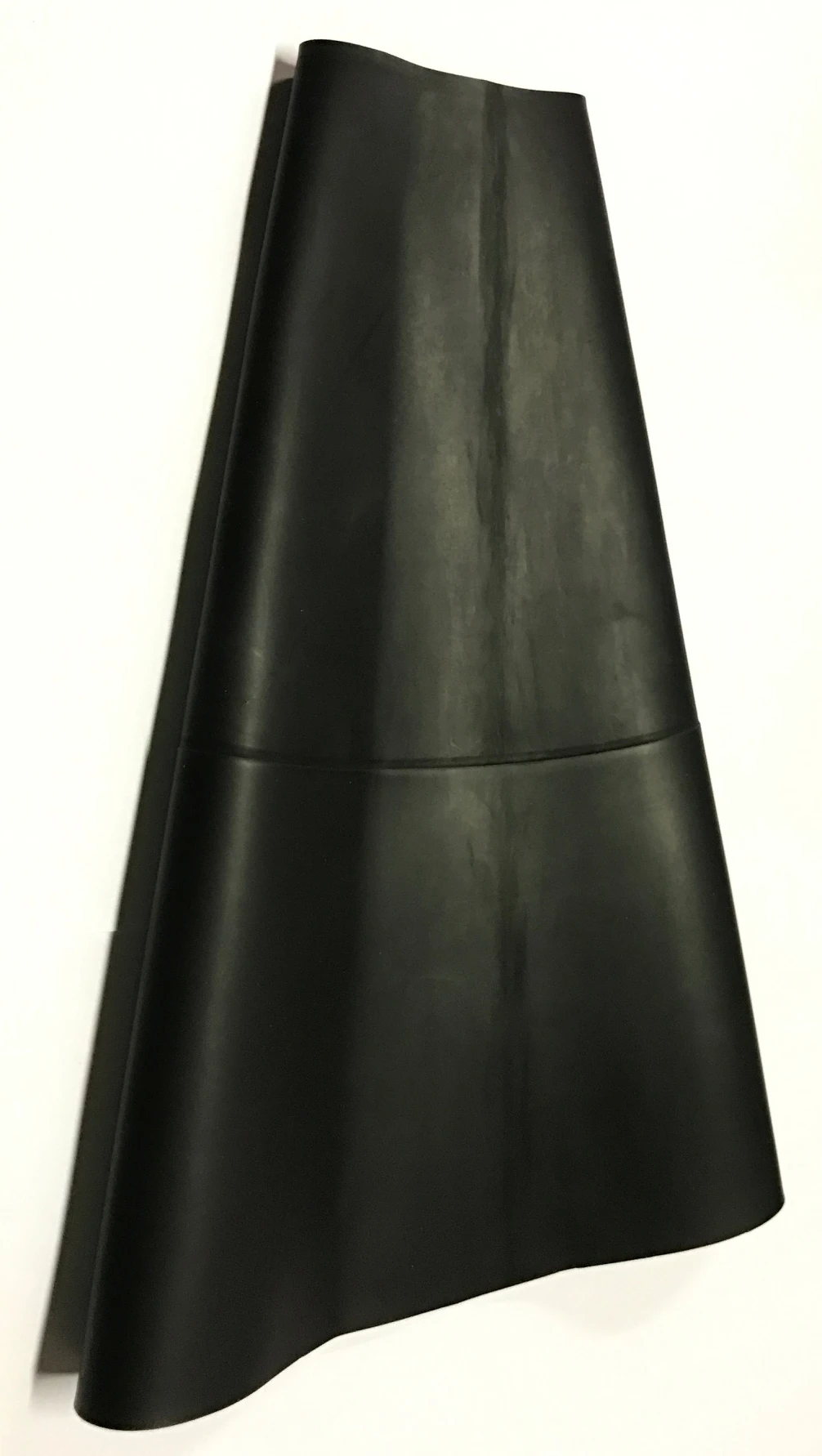 Polaris Konische Latex Armmanschette Für Trockentauchanzug 3 Polaris Konische Latex Armmanschette Für Trockentauchanzug