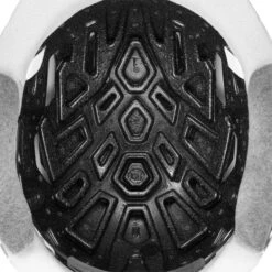 SALOMON PEARL 2 + Damenskihelm Snowboardhelm -ActionSport Würzburg Shop l39914400 pearl 2 plus white blue bird 2019 3