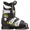 SALOMON TEAM T3 Kinderskischuh