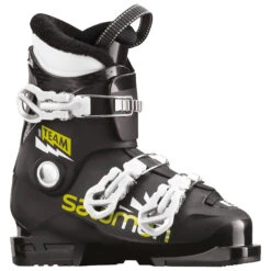 SALOMON TEAM T3 Kinderskischuh
