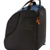 LANGE SPEEDZONE BOOT BAG Skischuhtasche Skistiefeltasche 1 LANGE SPEEDZONE BOOT BAG Skischuhtasche Skistiefeltasche -ActionSport Würzburg Shop lkhb201 speedzone boot bag