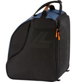 LANGE SPEEDZONE BOOT BAG Skischuhtasche Skistiefeltasche