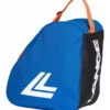 LANGE BASIC BOOT BAG Skischuhtasche Skistiefeltasche 2 LANGE BASIC BOOT BAG Skischuhtasche Skistiefeltasche -ActionSport Würzburg Shop lkib110 basic boot bag