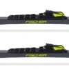 FISCHER RCS SKATE Rollerski Mit Oder Ohne Bindung 1 FISCHER RCS SKATE Rollerski Mit Oder Ohne Bindung -ActionSport Würzburg Shop m01123 rcs skate