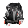 Mares MAGELLAN Taucherjacket Tarierweste -ActionSport Würzburg Shop mares diving bcd magellan 1